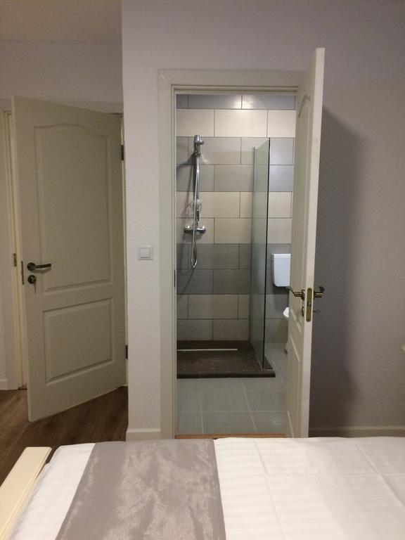 Provincial Hotel Viseu de Jos Eksteriør billede